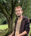 Встретьте Мужчинa : Florian, 41 лет до Франция  Beynes 